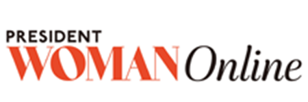 PRESIDNET Woman Online