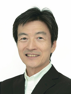 亀田 晃一