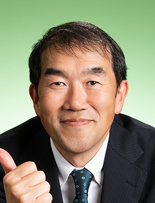 伊原 智人