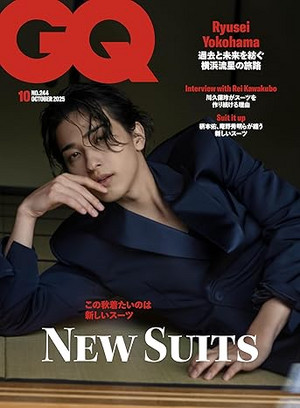 GQ