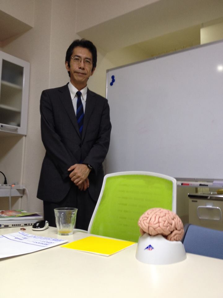 頭のいい子の10の共通点 に ホンマでっか 澤口先生太鼓判 雑誌 プレジデントファミリー の公式サイト プレジデント社