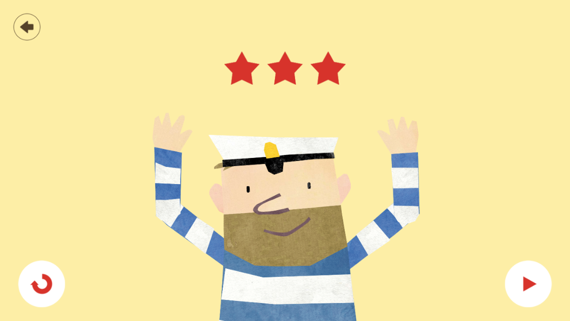 低学年にピッタリ 仲間はずれ ゲームで論理的思考力ｕｐ 雑誌 プレジデントファミリー の公式サイト プレジデント社