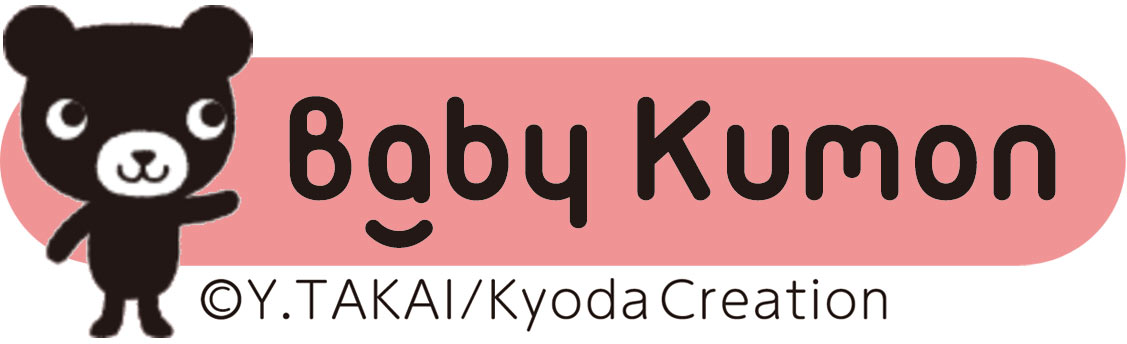 BabyKumonlogo