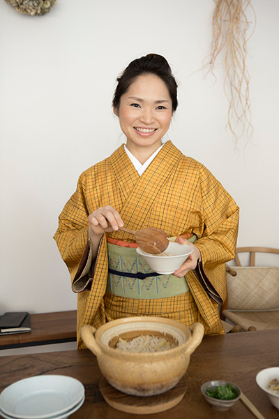 たけのこを使った料理…その2「たけのこと牛肉の炒め物」