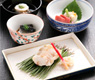 日本料理さくら