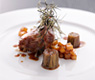 BVLGARI Il Ristorante