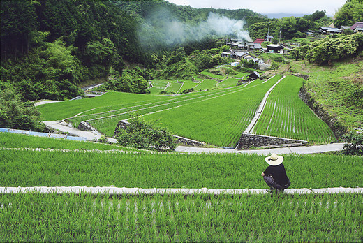 住生活グループ賞