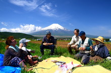 岩谷産業賞